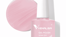 Oja semipermanenta Venalisa 725