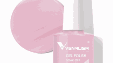 Oja semipermanenta Venalisa 726
