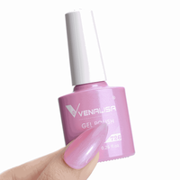 Oja semipermanenta Venalisa 726 - 2