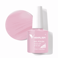 Oja semipermanenta Venalisa 726 - 1