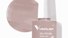 Oja semipermanenta Venalisa 727