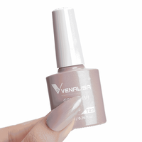 Oja semipermanenta Venalisa 727 - 2