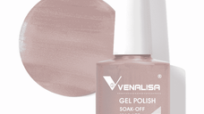 Oja semipermanenta Venalisa 727