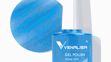 Oja semipermanenta Venalisa 728