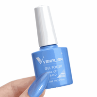 Oja semipermanenta Venalisa 728 - 2