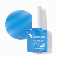 Oja semipermanenta Venalisa 728 - 1