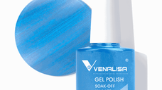 Oja semipermanenta Venalisa 728