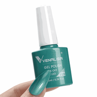 Oja semipermanenta Venalisa 729 - 2