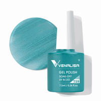 Oja semipermanenta Venalisa 729 - 1