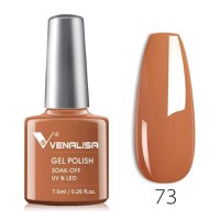 Oja semipermanenta venalisa 73 - 1