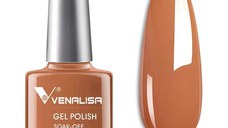 Oja semipermanenta venalisa 73