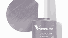 Oja semipermanenta Venalisa 730