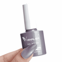 Oja semipermanenta Venalisa 730 - 2