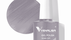 Oja semipermanenta Venalisa 730