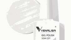 Oja semipermanenta Venalisa 739