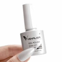 Oja semipermanenta Venalisa 739 - 2