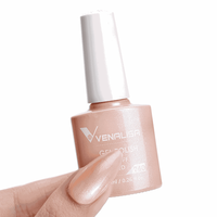 Oja semipermanenta Venalisa 740 - 2
