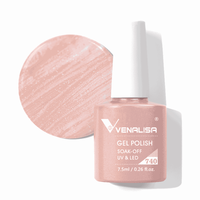 Oja semipermanenta Venalisa 740 - 1