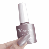 Oja semipermanenta Venalisa 741 - 2