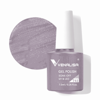 Oja semipermanenta Venalisa 741 - 1