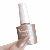 Oja semipermanenta Venalisa 742 - 2