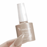 Oja semipermanenta Venalisa 743 - 2