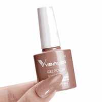 Oja semipermanenta Venalisa 744 - 2