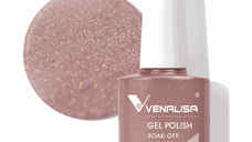 Oja semipermanenta Venalisa 745