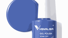 Oja semipermanenta Venalisa 747
