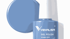 Oja semipermanenta Venalisa 748