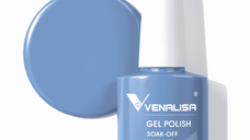 Oja semipermanenta Venalisa 748