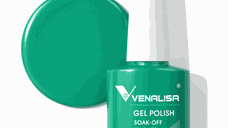 Oja semipermanenta Venalisa 750