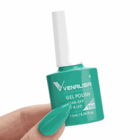 Oja semipermanenta Venalisa 750 - 2