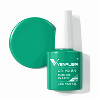 Oja semipermanenta Venalisa 750 - 1