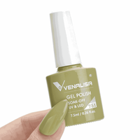 Oja semipermanenta Venalisa 751 - 2