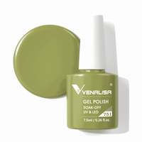 Oja semipermanenta Venalisa 751 - 1