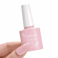 Oja semipermanenta Venalisa 752 - 2