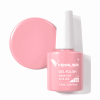 Oja semipermanenta Venalisa 752 - 1