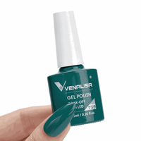 Oja semipermanenta Venalisa 759 - 2