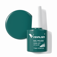 Oja semipermanenta Venalisa 759 - 1