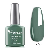 Oja semipermanenta venalisa 76 - 1