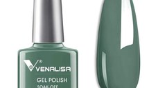 Oja semipermanenta venalisa 76