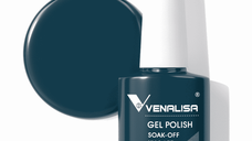 Oja semipermanenta Venalisa 760