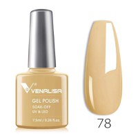 Oja semipermanenta venalisa 78 - 1