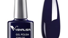 Oja semipermanenta venalisa 84