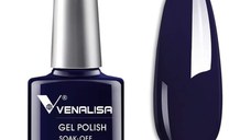 Oja semipermanenta venalisa 84