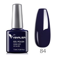 Oja semipermanenta venalisa 84 - 1