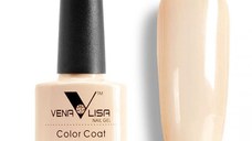 Oja semipermanenta venalisa 915