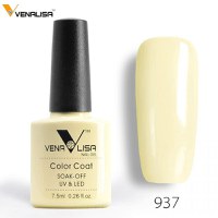 Oja semipermanenta venalisa 937 - 1