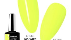 Oja Semipermanenta Venalisa NEON- NH01